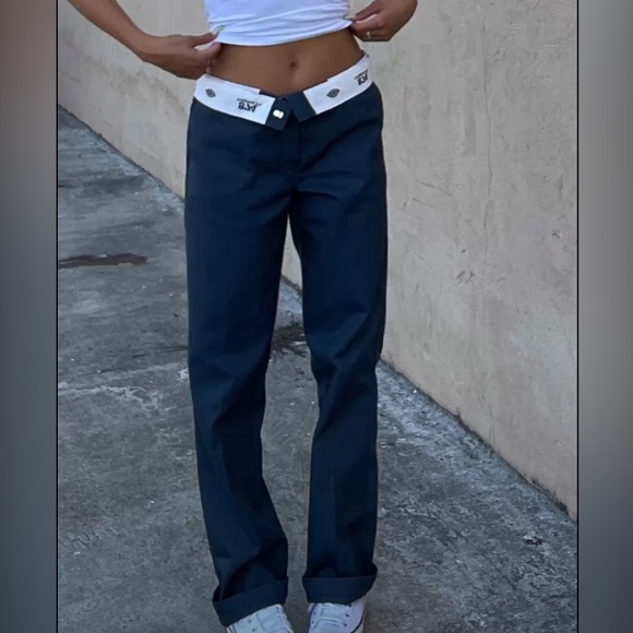 Dickies 874 - Picture 3 of 3